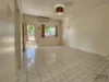 2/19 Deighton Street, Mount Isa, Qld 4825-Image