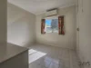 2/19 Deighton Street, Mount Isa, Qld 4825-Image