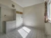 2/19 Deighton Street, Mount Isa, Qld 4825-Image