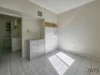 2/19 Deighton Street, Mount Isa, Qld 4825-Image