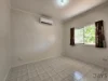 2/19 Deighton Street, Mount Isa, Qld 4825-Image
