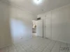 2/19 Deighton Street, Mount Isa, Qld 4825-Image