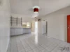 2/19 Deighton Street, Mount Isa, Qld 4825-Image