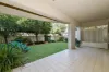 2/19 Downs Street, Redcliffe, Qld 4020