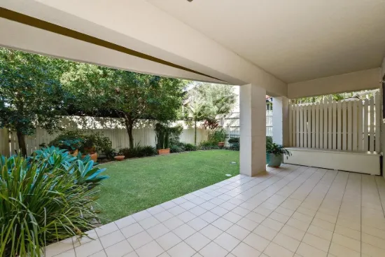 2/19 Downs Street, Redcliffe, Qld 4020