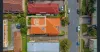 2/19 Downs Street, Redcliffe, Qld 4020-Image