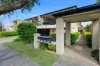 2/19 Downs Street, Redcliffe, Qld 4020-Image