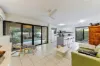 2/19 Downs Street, Redcliffe, Qld 4020-Image