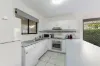 2/19 Downs Street, Redcliffe, Qld 4020-Image
