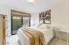 2/19 Downs Street, Redcliffe, Qld 4020-Image