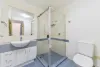 2/19 Downs Street, Redcliffe, Qld 4020-Image