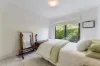 2/19 Downs Street, Redcliffe, Qld 4020-Image