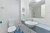 2/19 Downs Street, Redcliffe, Qld 4020-Image