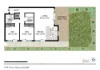 2/19 Downs Street, Redcliffe, Qld 4020-Floorplan