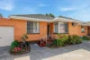 2/19 Elphinstone Street, West Footscray, Vic 3012