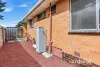2/19 Elphinstone Street, West Footscray, Vic 3012-Image