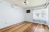 2/19 Elphinstone Street, West Footscray, Vic 3012-Image