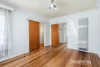 2/19 Elphinstone Street, West Footscray, Vic 3012-Image