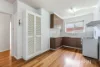 2/19 Elphinstone Street, West Footscray, Vic 3012-Image