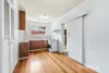 2/19 Elphinstone Street, West Footscray, Vic 3012-Image
