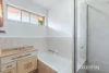 2/19 Elphinstone Street, West Footscray, Vic 3012-Image