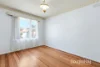 2/19 Elphinstone Street, West Footscray, Vic 3012-Image