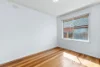 2/19 Elphinstone Street, West Footscray, Vic 3012-Image