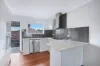 2/19 Eltham St, Kedron, Qld 4031