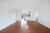 2/19 Eltham St, Kedron, Qld 4031-Image
