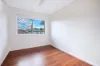 2/19 Eltham St, Kedron, Qld 4031-Image