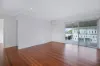 2/19 Eltham St, Kedron, Qld 4031-Image