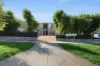 2/19 Fletcher Street, Essendon, Vic 3040