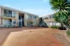 2/19 Fletcher Street, Essendon, Vic 3040-Image