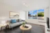 2/19 Fletcher Street, Essendon, Vic 3040-Image