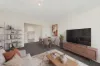 2/19 Fletcher Street, Essendon, Vic 3040-Image