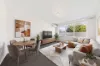 2/19 Fletcher Street, Essendon, Vic 3040-Image