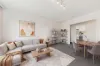 2/19 Fletcher Street, Essendon, Vic 3040-Image