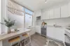 2/19 Fletcher Street, Essendon, Vic 3040-Image