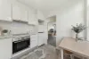 2/19 Fletcher Street, Essendon, Vic 3040-Image