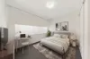 2/19 Fletcher Street, Essendon, Vic 3040-Image