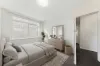 2/19 Fletcher Street, Essendon, Vic 3040-Image
