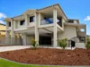 2/19 Gallipolli Road, Carina Heights, Qld 4152