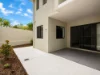 2/19 Gallipolli Road, Carina Heights, Qld 4152-Image