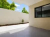 2/19 Gallipolli Road, Carina Heights, Qld 4152-Image