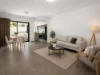 2/19 Gallipolli Road, Carina Heights, Qld 4152-Image