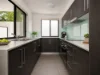 2/19 Gallipolli Road, Carina Heights, Qld 4152-Image