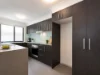 2/19 Gallipolli Road, Carina Heights, Qld 4152-Image