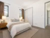 2/19 Gallipolli Road, Carina Heights, Qld 4152-Image