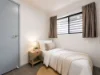 2/19 Gallipolli Road, Carina Heights, Qld 4152-Image