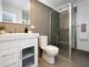 2/19 Gallipolli Road, Carina Heights, Qld 4152-Image